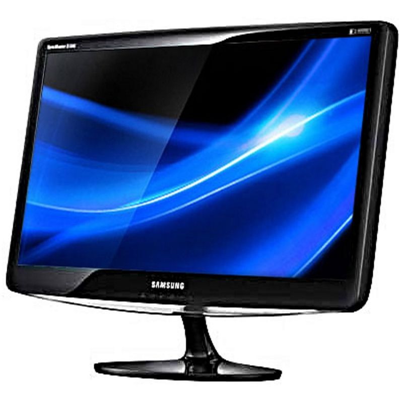 113718-1-SEMINOVO_Monitor_LCD_156pol_Samsung_B1630N_Widescreen_113718-5