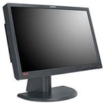 113719-1-SEMINOVO_Monitor_LED_19pol_Lenovo_Thinkvision_L1940_113719-5