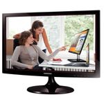 113720-1-SEMINOVO_Monitor_LED_215_pol_Samsung_LS22C300_Widescreen_Preto_113720-5