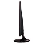 113720-3-SEMINOVO_Monitor_LED_215_pol_Samsung_LS22C300_Widescreen_Preto_113720-5