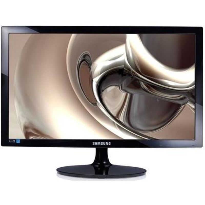113721-1-SEMINOVO_Monitor_LED_215pol_Samsung_S22B300_Widescreen_Preto_113721-5