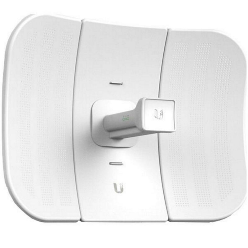 113722-1-Antena_Externa_Wireless_Ubiquiti_Litebeam_M5_5GHz_23dBi_LBE_M5_23_BR_113722-5