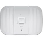 113722-2-Antena_Externa_Wireless_Ubiquiti_Litebeam_M5_5GHz_23dBi_LBE_M5_23_BR_113722-5