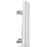 113723-1-Antena_Externa_Wireless_Ubiquiti_airMAX_BaseStation_5GHz_17dBi_AM_5G17_90_113723-5