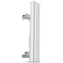 Antena Externa - Wireless - Ubiquiti airMAX BaseStation - 5GHz 17dBi - AM-5G17-90