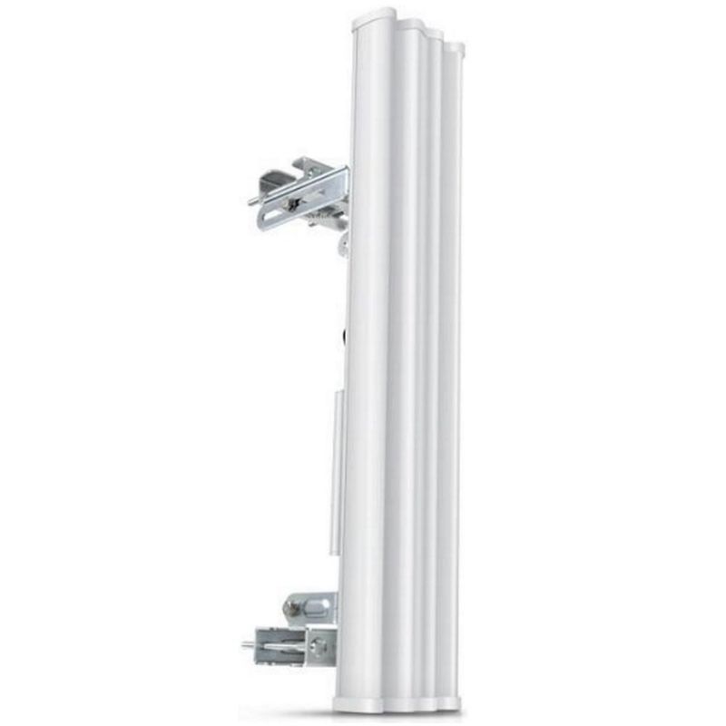 113723-1-Antena_Externa_Wireless_Ubiquiti_airMAX_BaseStation_5GHz_17dBi_AM_5G17_90_113723-5