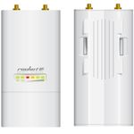 113724-1-Radio_Wireless_Ubiquiti_Rocket_M5_5GHz_10_100Mbps_ROCKETM5_BR_113724-5