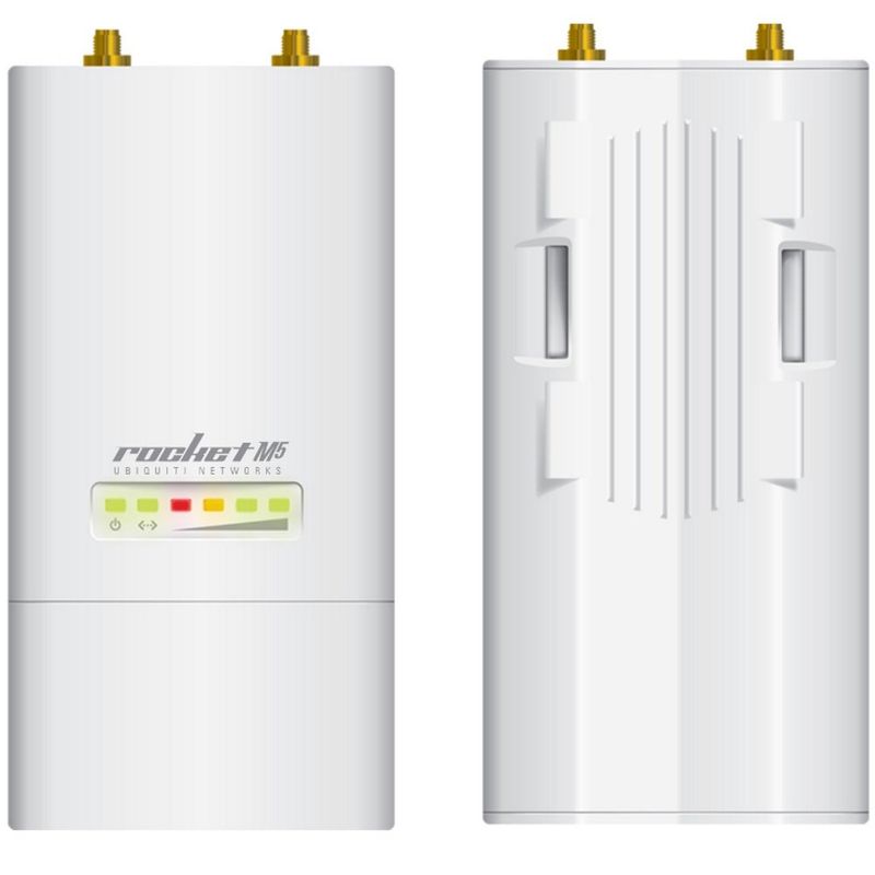 113724-1-Radio_Wireless_Ubiquiti_Rocket_M5_5GHz_10_100Mbps_ROCKETM5_BR_113724-5