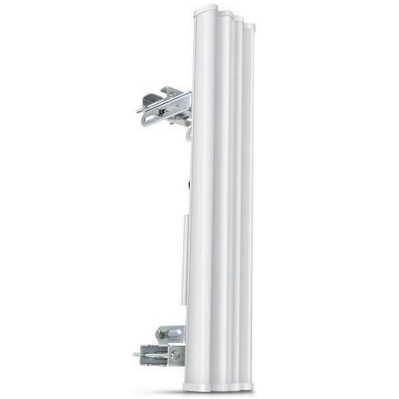 113725-1-Antena_Externa_Wireless_Ubiquiti_airMAX_BaseStation_5GHz_20dBi_AM_5G20_90_113725-5