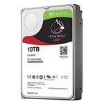 113851-1-HD_10000GB_10TB_7200RPM_SATA3_3_5pol_Seagate_IronWolf_ST10000VN0004_113851-5