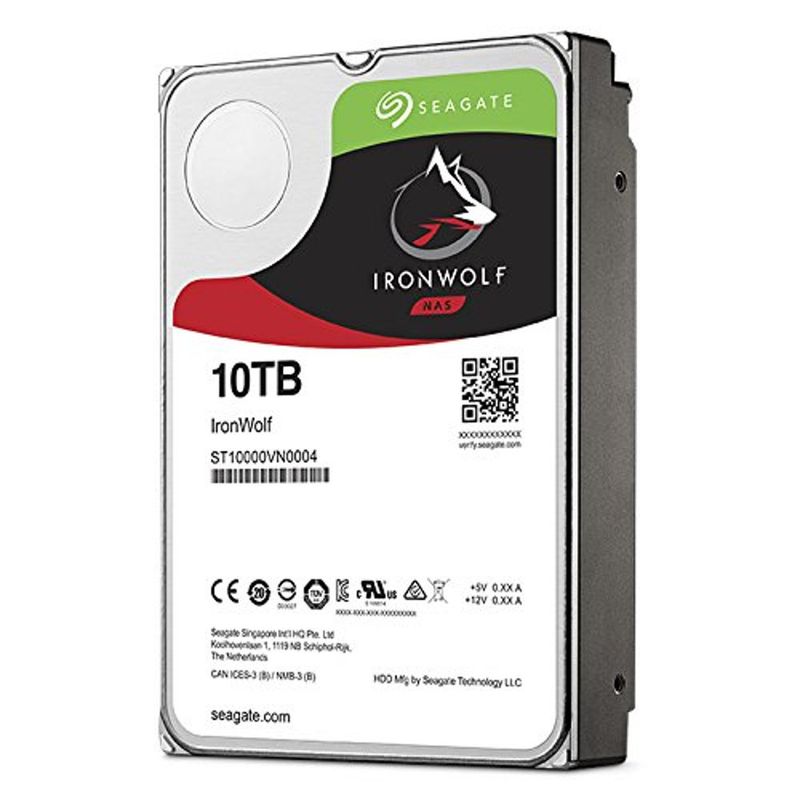 113851-1-HD_10000GB_10TB_7200RPM_SATA3_3_5pol_Seagate_IronWolf_ST10000VN0004_113851-5