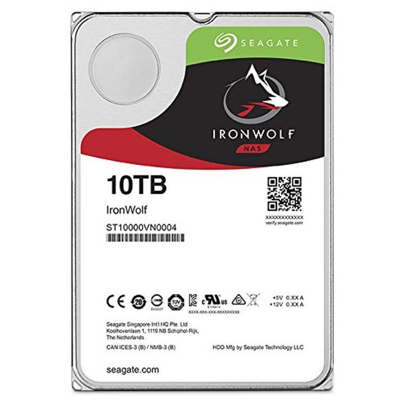 113851-2-HD_10000GB_10TB_7200RPM_SATA3_3_5pol_Seagate_IronWolf_ST10000VN0004_113851-5