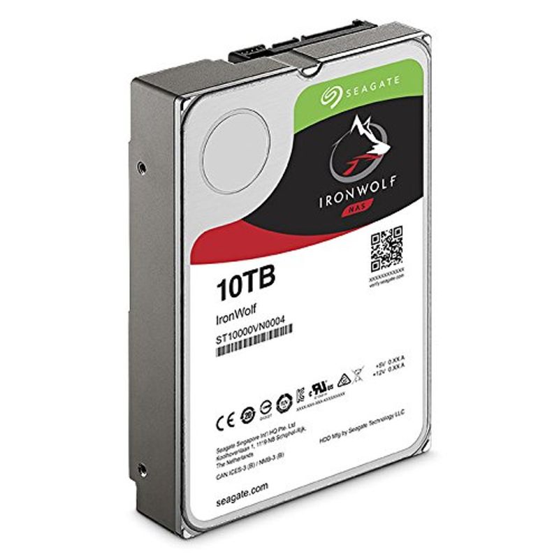 113851-3-HD_10000GB_10TB_7200RPM_SATA3_3_5pol_Seagate_IronWolf_ST10000VN0004_113851-5