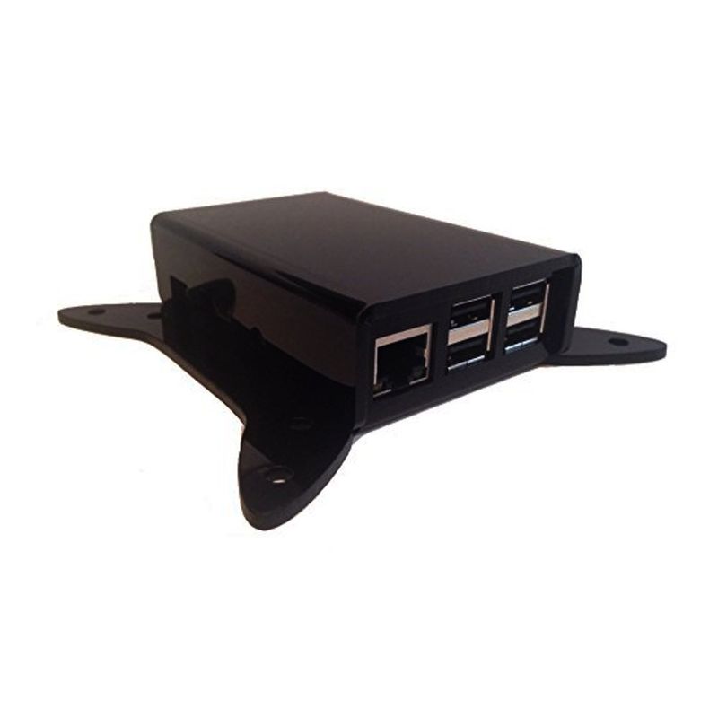 113889-1-Case_para_Raspberry_Pi_3_ASG_Laser_VESA_Mount_113889-5