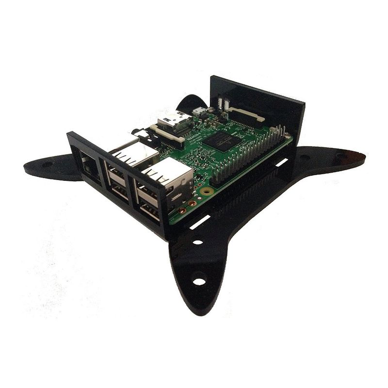 113889-2-Case_para_Raspberry_Pi_3_ASG_Laser_VESA_Mount_113889-5
