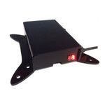 113889-3-Case_para_Raspberry_Pi_3_ASG_Laser_VESA_Mount_113889-5