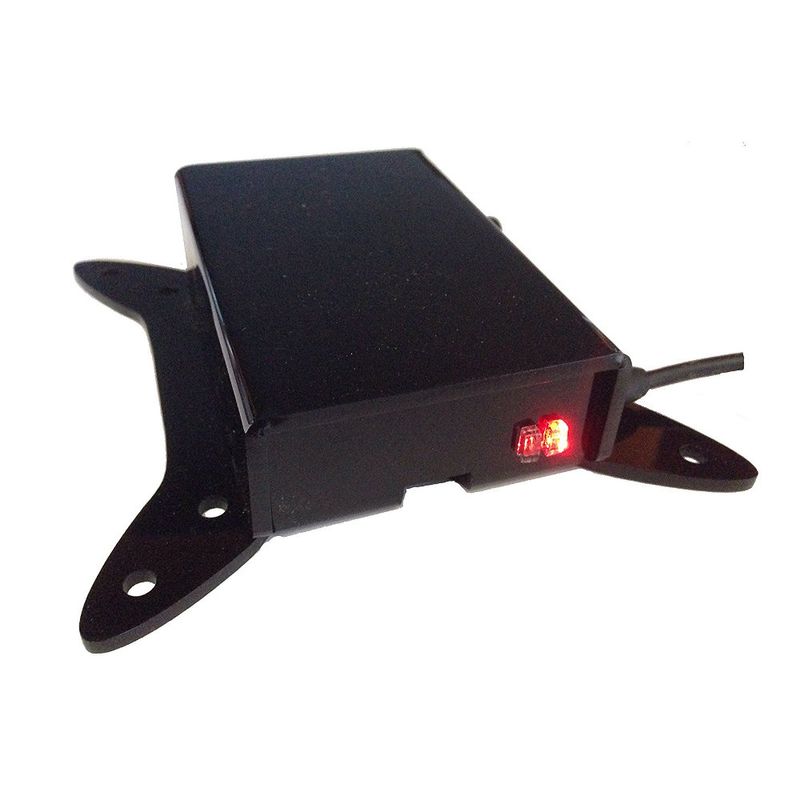 113889-3-Case_para_Raspberry_Pi_3_ASG_Laser_VESA_Mount_113889-5