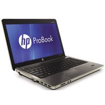 [SEMINOVO] Notebook 14pol HP Probook 4430S (Core i3, 4GB DDR3, HD 500GB, Bluetooth Windows 7 Pro 64Bits)