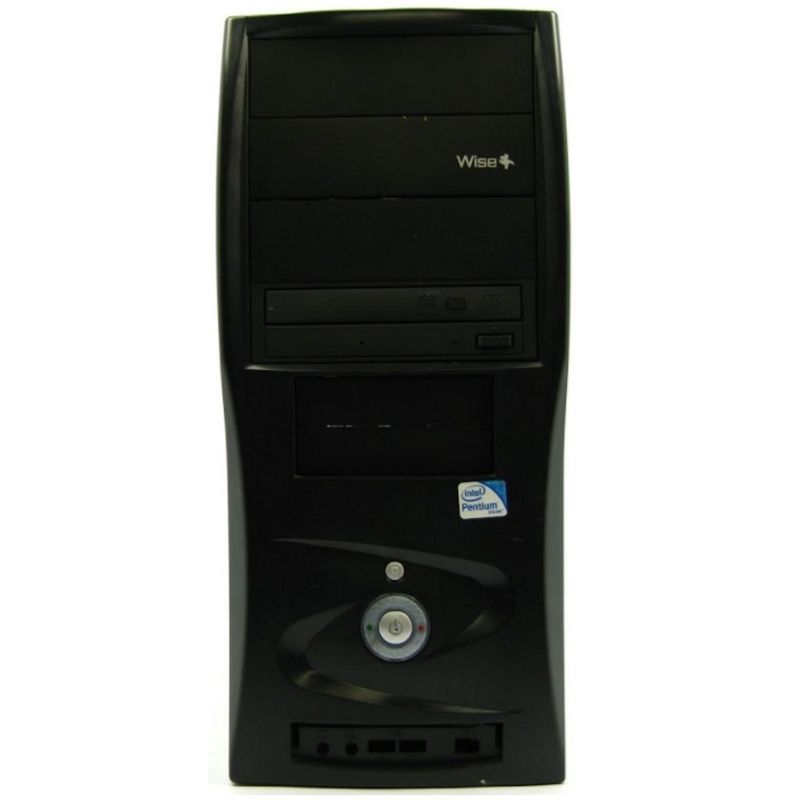 114051-1-SEMINOVO_Computador_Pentium_D_18GHZ_1GB_HD_120GB_Win_XP_PRO_Original_W73_114051-5