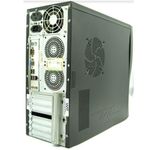 114051-2-SEMINOVO_Computador_Pentium_D_18GHZ_1GB_HD_120GB_Win_XP_PRO_Original_W73_114051-5