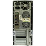 114051-3-SEMINOVO_Computador_Pentium_D_18GHZ_1GB_HD_120GB_Win_XP_PRO_Original_W73_114051-5