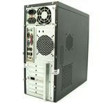 114057-2-SEMINOVO_Computador_Pentium_D_16GHZ_1GB_HD_120GB_Win_XP_PRO_Original_W82_114057-5
