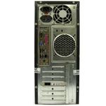 114057-3-SEMINOVO_Computador_Pentium_D_16GHZ_1GB_HD_120GB_Win_XP_PRO_Original_W82_114057-5