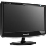 114066-1-SEMINOVO_Monitor_LCD_17pol_Samsung_733NW_Widescreen_Preto_W67_114066-5