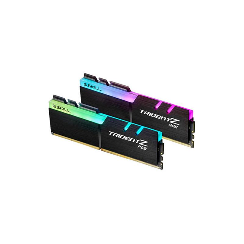 114158-1-Memoria_DDR4_16GB_2x_8GB_3_600MHz_G_Skill_Trident_Z_RGB_F4_3600C17D_16GTZR_114158-5