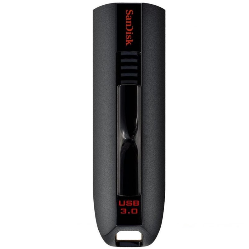 114246-2-Pendrive_USB_30_64GB_Sandisk_Extreme_SDCZ80_064G_X46_114246-5