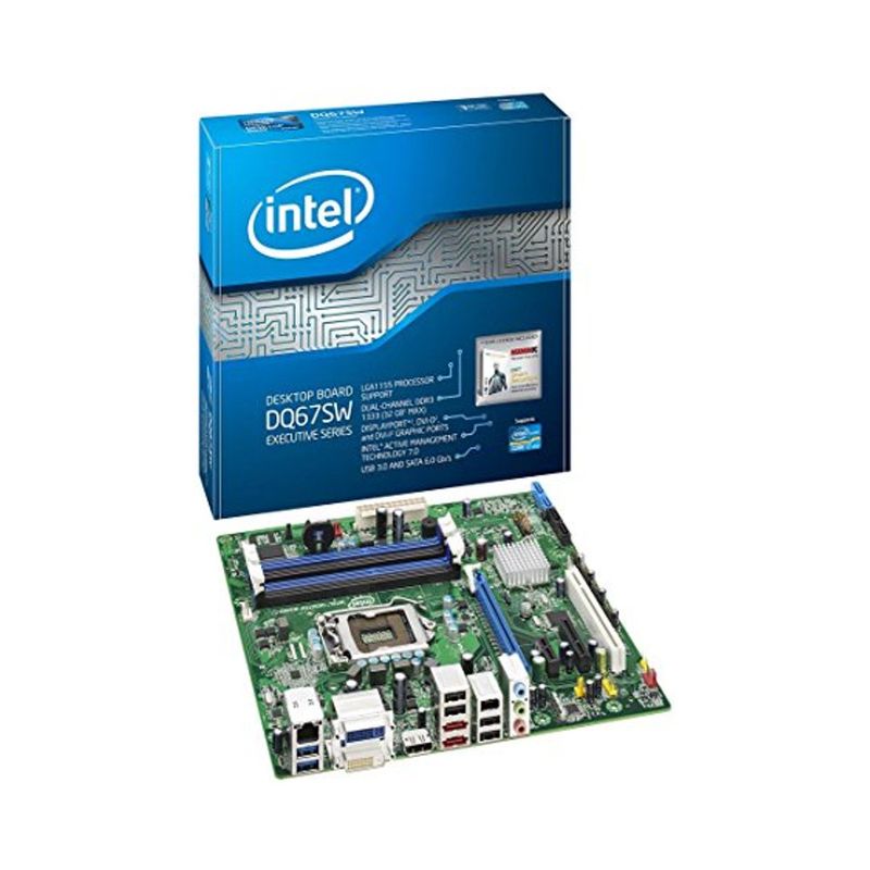 114388-1-Placa_mae_S1155_Intel_DQ67SWB3_Micro_ATX_114388-5