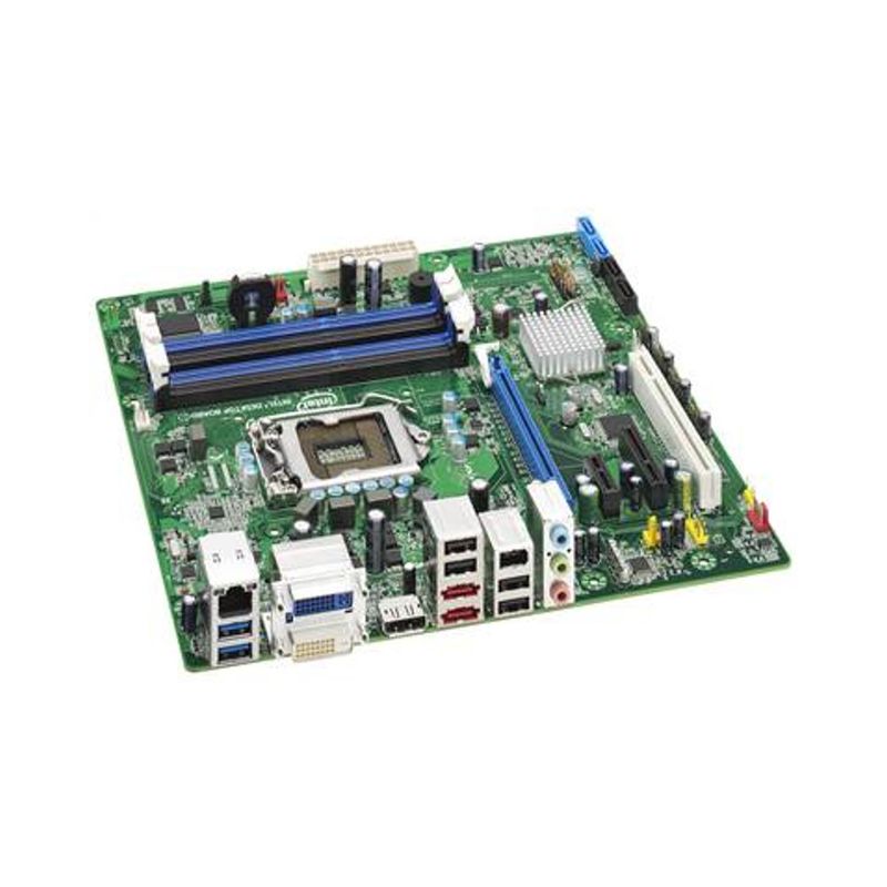 114388-2-Placa_mae_S1155_Intel_DQ67SWB3_Micro_ATX_114388-5