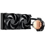114401-2-OPEN_BOX_Watercooler_Cooler_Master_MasterLiquid_Pro_280_MLY_D28M_A22MB_R1_114401-5
