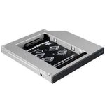 114402-1-OPEN_BOX_Gaveta_Interna_525pol_Slim_SATA_SATA_Slimline_Akasa_N_Stor_S12_AK_OA2SSA_BKV2_114402-5