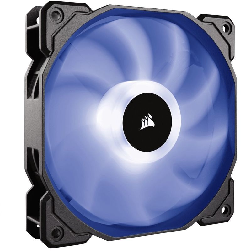 114500-1-OPEN_BOX_Ventoinha_Cooler_12cm_Corsair_SP120_LED_RGB_CO_9050059_WW_114500-5