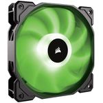 114500-2-OPEN_BOX_Ventoinha_Cooler_12cm_Corsair_SP120_LED_RGB_CO_9050059_WW_114500-5