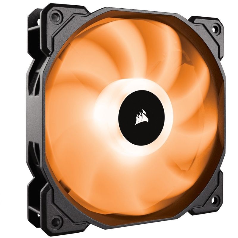114500-4-OPEN_BOX_Ventoinha_Cooler_12cm_Corsair_SP120_LED_RGB_CO_9050059_WW_114500-5