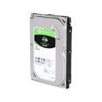 114527-1-HD_1_000GB_1TB_7_200RPM_SATA3_3_5pol_Seagate_BarraCuda_ST1000DM010_114527-5