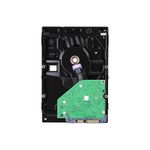 114527-3-HD_1_000GB_1TB_7_200RPM_SATA3_3_5pol_Seagate_BarraCuda_ST1000DM010_114527-5