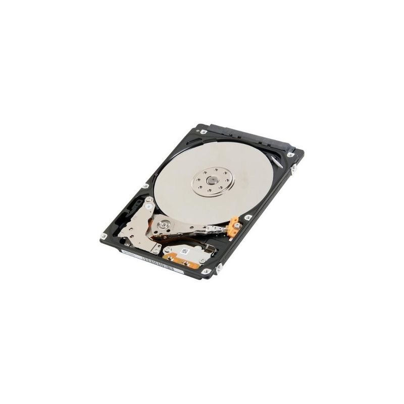 114545-2-HD_Notebook_500GB_5_400RPM_SATA3_7_mm_Toshiba_MQ01ABF050M_114545-5