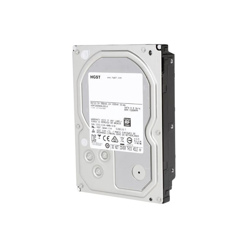 114607-2-HD_4_000GB_4TB_7_200RPM_SATA3_3_5pol_Hitachi_NAS_0S04005_114607-5
