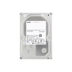 114607-3-HD_4_000GB_4TB_7_200RPM_SATA3_3_5pol_Hitachi_NAS_0S04005_114607-5