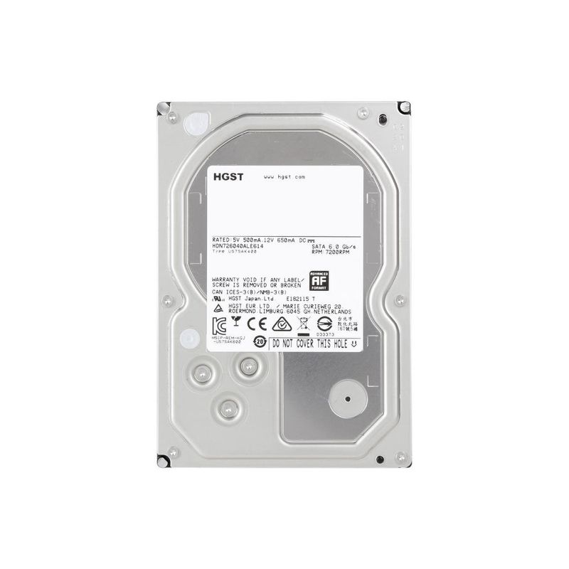 114607-3-HD_4_000GB_4TB_7_200RPM_SATA3_3_5pol_Hitachi_NAS_0S04005_114607-5
