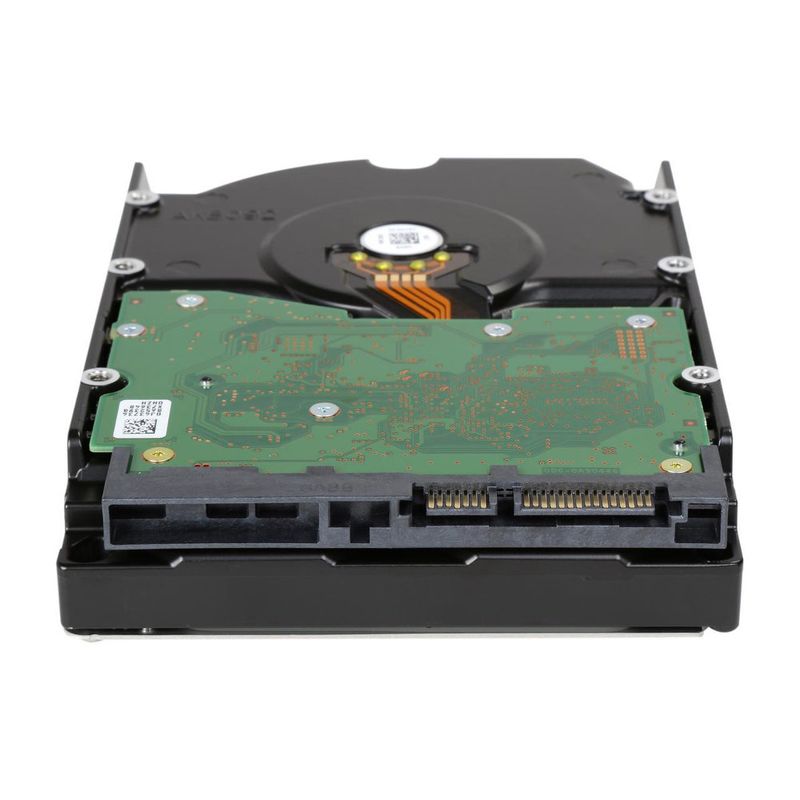 114607-4-HD_4_000GB_4TB_7_200RPM_SATA3_3_5pol_Hitachi_NAS_0S04005_114607-5
