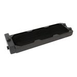 114635-1-Radiador_3x12cm_Swiftech_Quiet_Power_Series_MCR320_QP_RES_R2_1_114635-5