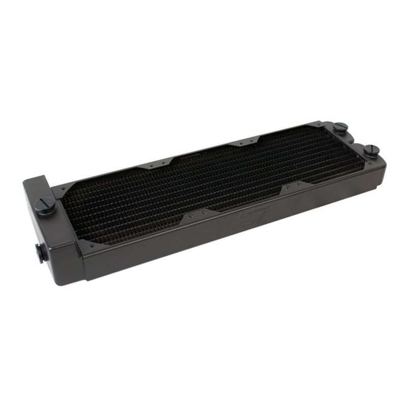 114635-1-Radiador_3x12cm_Swiftech_Quiet_Power_Series_MCR320_QP_RES_R2_1_114635-5