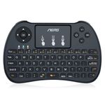114651-1-Mini_Teclado_c_Touchpad_Sem_fio_Aerb_Preto_AERB0746_114651-5