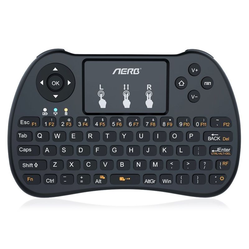 114651-1-Mini_Teclado_c_Touchpad_Sem_fio_Aerb_Preto_AERB0746_114651-5