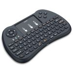 114651-2-Mini_Teclado_c_Touchpad_Sem_fio_Aerb_Preto_AERB0746_114651-5