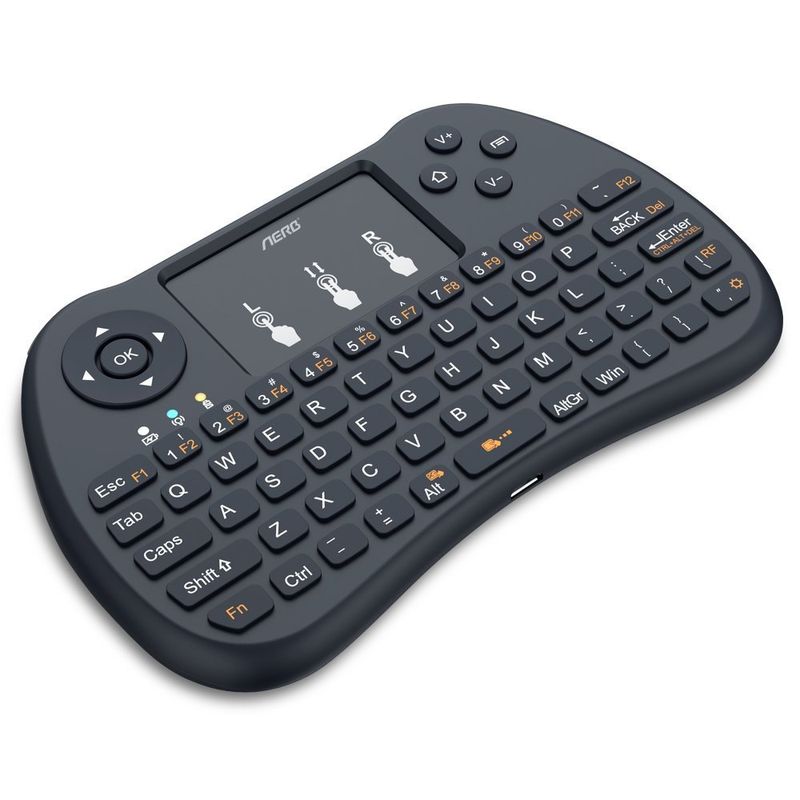 114651-2-Mini_Teclado_c_Touchpad_Sem_fio_Aerb_Preto_AERB0746_114651-5